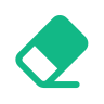 Watermark Remover Logo